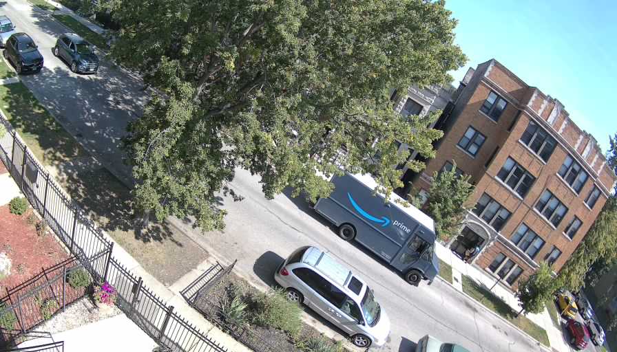 Reolink Camera One_00_Reolink Home Hub One_20250918132523.jpg